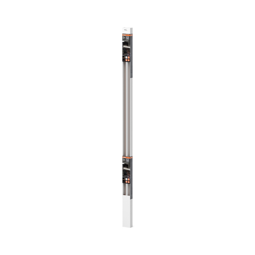 Osram - Apparecchio LED sottopensile BATTEN LED/14W/230V 4000K 117,3 cm