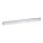 Osram - Apparecchio tecnico fluorescente LED SUBMARINE 2xG13/15W/230V IP65