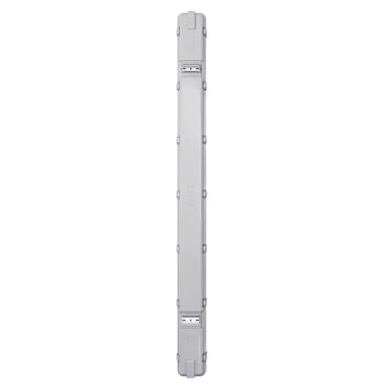 Osram - Apparecchio tecnico fluorescente LED SUBMARINE 2xG13/15W/230V IP65