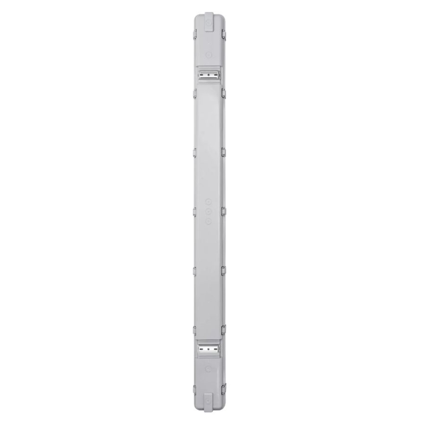 Osram - Apparecchio tecnico fluorescente LED SUBMARINE 2xG13/15W/230V IP65