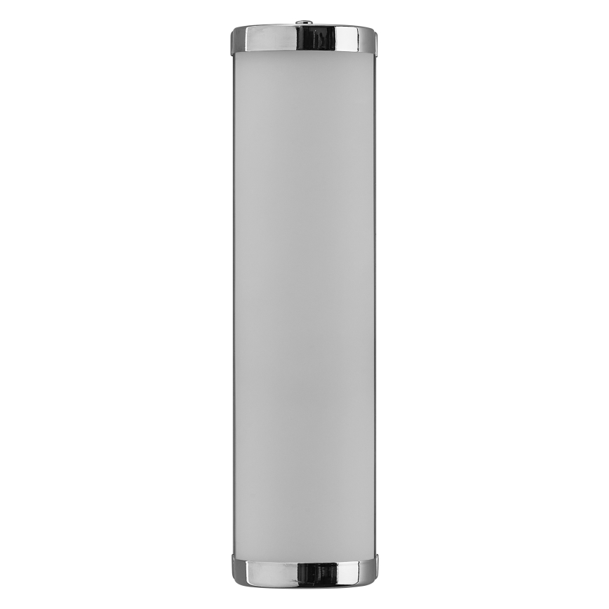 Osram - Applique da bagno BATHROOM CLASSIC 2xE14/12W/230V IP44 cromo lucido