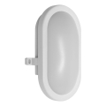 Osram - Applique murale d