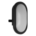Osram - Applique murale d