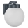 Osram - Applique murale extérieure ENDURA CLASSIC 1xE27/40W/230V IP54 anthracite