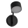 Osram - Applique murale LED dimmable à commande tactile DECOR KYOTO LED/12W/230V CRI 90 noire