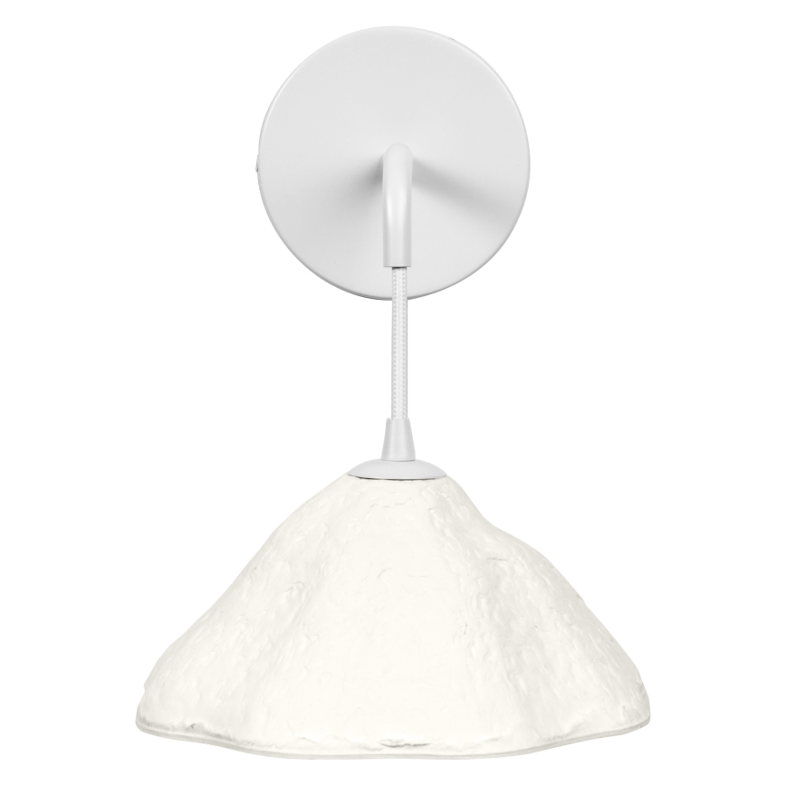 Osram - Applique murale LOTUS LEAF 1xE14/5,5W/230V