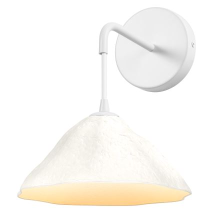 Osram - Applique murale LOTUS LEAF 1xE14/5,5W/230V