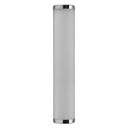 Osram - Applique murale pour salle de bains BATHROOM CLASSIC 3xE14/12W/230V IP44 finition chrome brillant