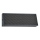 Osram - Applique murale solaire LED à intensité réglable ENDURA STYLE LED/7,1W/4,2V 2000 mAh IP44 anthracite