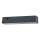 Osram - Applique solare a LED con sensore ENDURA STYLE LED/12,4W/4,2V 2000 mAh IP54 antracite