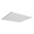 Osram - Aufbau-LED-Panel PLANON LED/40W/230V 60x60 cm weiß
