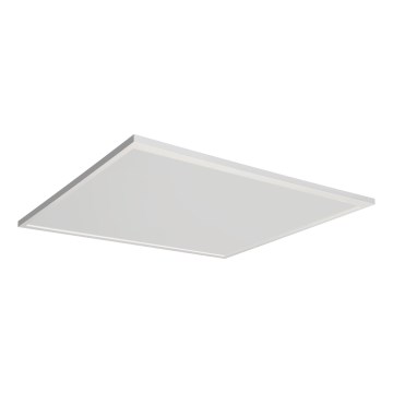 Osram - Aufbau-LED-Panel PLANON LED/40W/230V 60x60 cm weiß