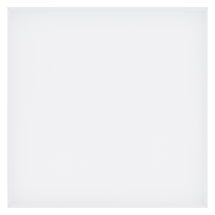 Osram - Aufputz-LED-Panel PLANON LED/20W/230V 3000K 30x30 cm Weiß