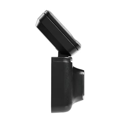 Osram - Autokamera ROADSIGHT PRO 20 1296p 12/24V