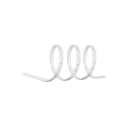 Osram - Ruban LED RGB+TW dimmable d'extérieur SMART+ FLEX 5m LED/11W/230V 2000-6500K IP65