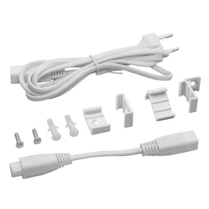 Osram - LED Unterbauleuchte BATTEN LED/10W/230V