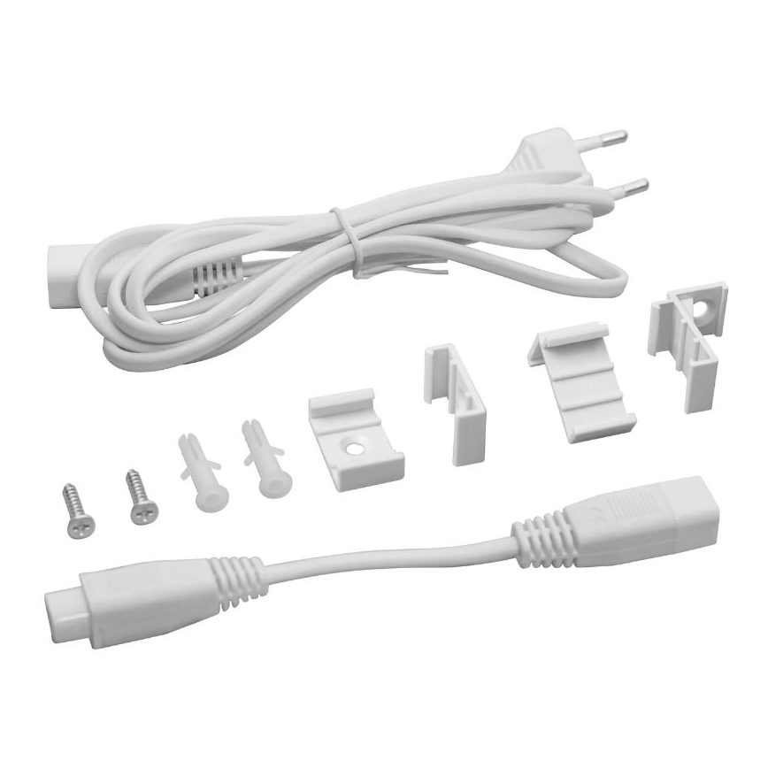 Osram - LED Unterbauleuchte BATTEN LED/10W/230V