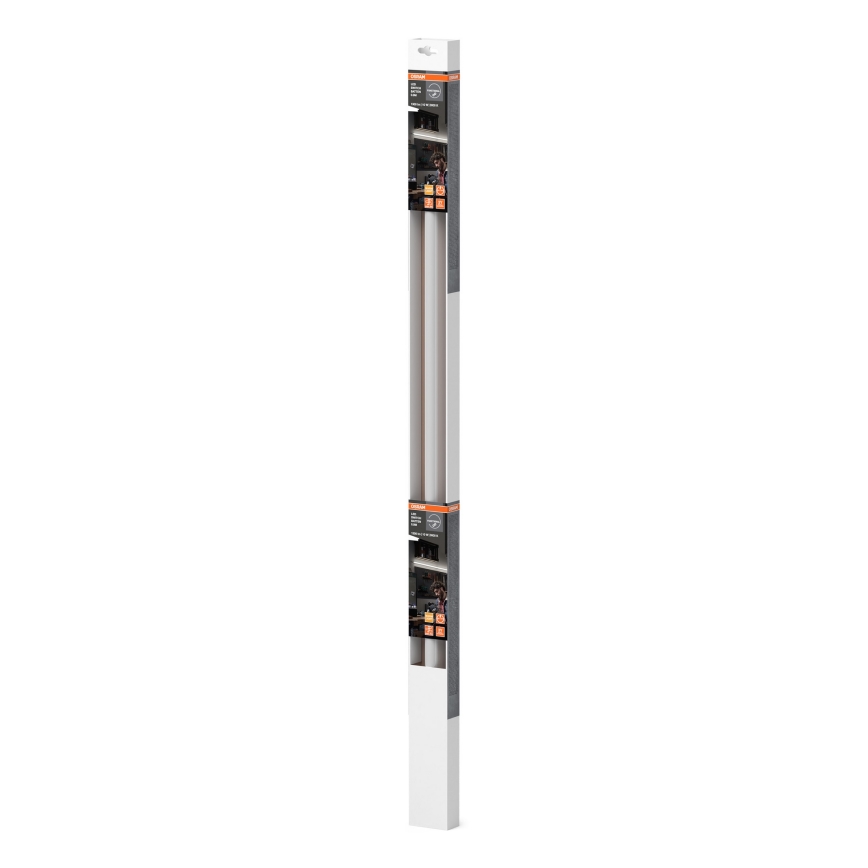 Osram - LED Unterbauleuchte BATTEN LED/10W/230V