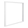 Osram - Cadre métallique pour l'installation de panneaux LED ESSENTIAL 60 x 60 cm, blanc