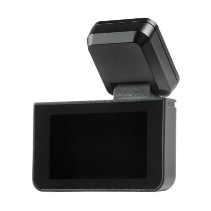 Osram - Caméra de bord ROADSIGHT PRO 20 1296p 12/24V