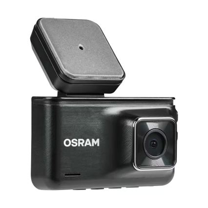 Osram - Caméra de bord ROADSIGHT PRO 20 1296p 12/24V