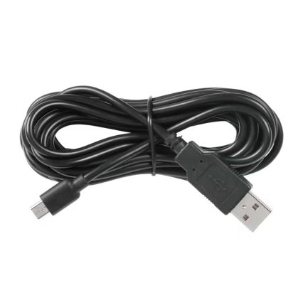 Osram - Caméra de bord ROADSIGHT PRO 20 1296p 12/24V