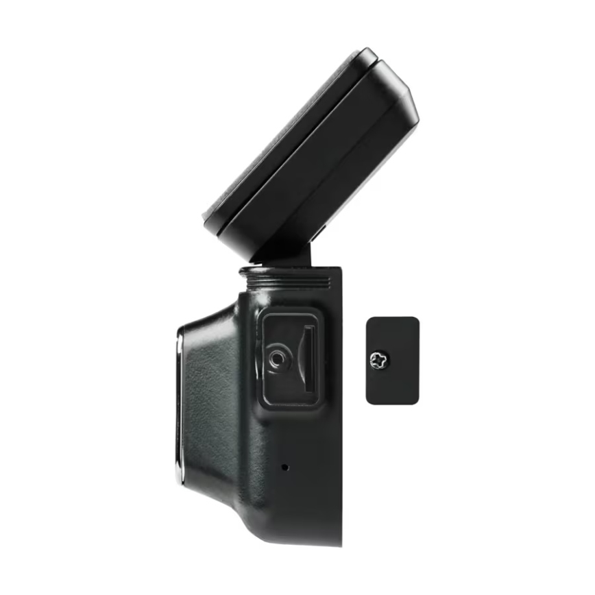 Osram - Caméra de bord ROADSIGHT PRO 20 1296p 12/24V