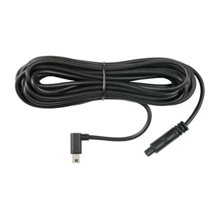 Osram - Caméra de bord ROADSIGHT PRO 20 1296p 12/24V