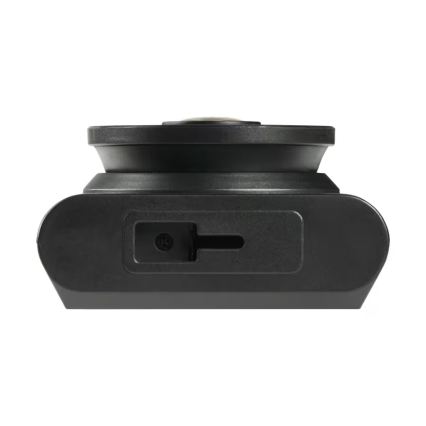 Osram - Caméra embarquée ROADSIGHT 2500 Full HD 1080p 12/24V