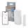 Osram - Capteur d'ouverture SMART+ 3,7V Wi-Fi 500 mAh