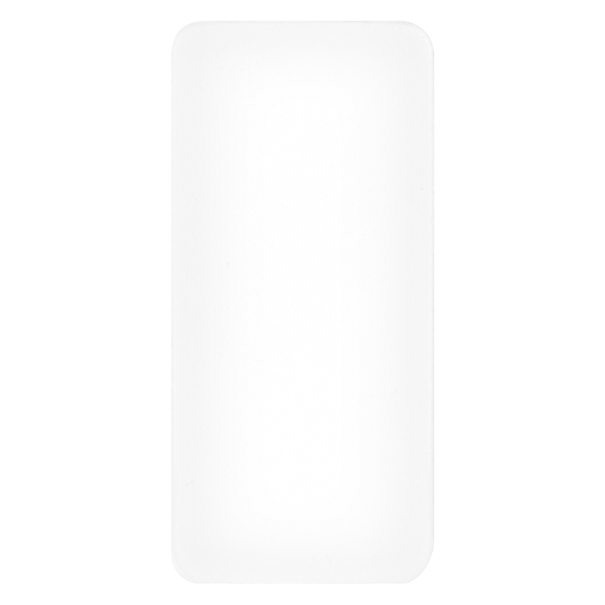 Osram - Capteur d'ouverture SMART+ 3,7V Wi-Fi 500 mAh