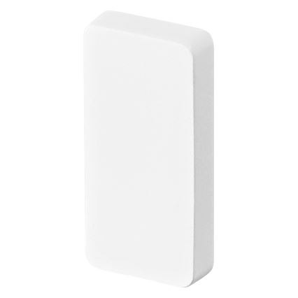 Osram - Capteur d'ouverture SMART+ 3,7V Wi-Fi 500 mAh