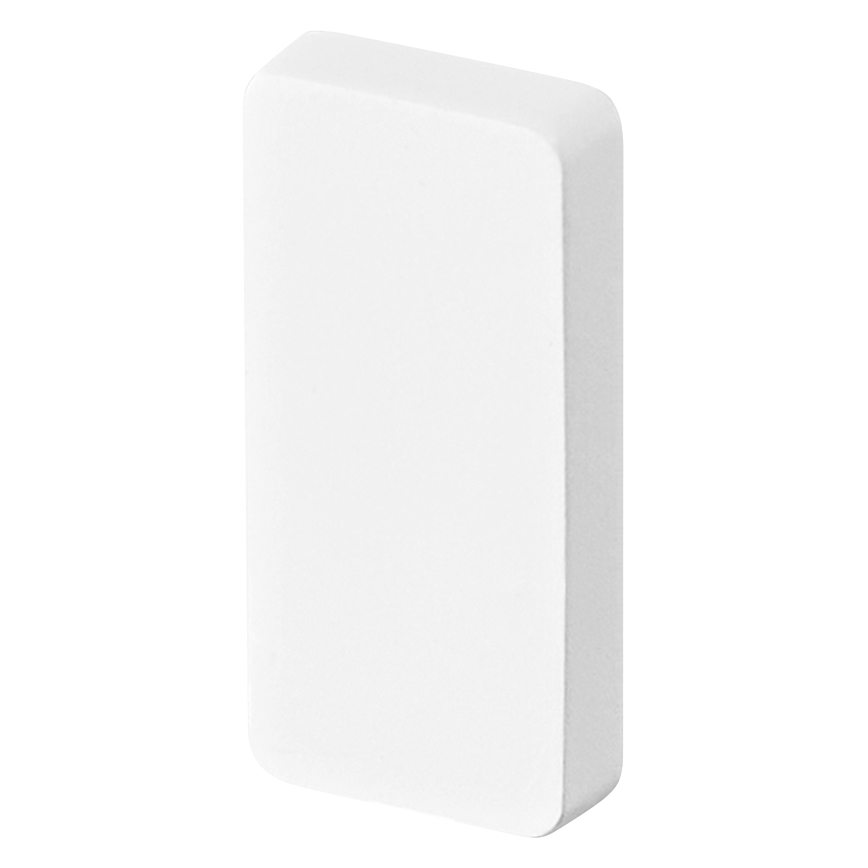 Osram - Capteur d'ouverture SMART+ 3,7V Wi-Fi 500 mAh