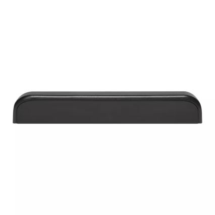 Osram - Caricabatterie magnetico wireless LEDINSPECT SINGLE CHARGE PAD 5V