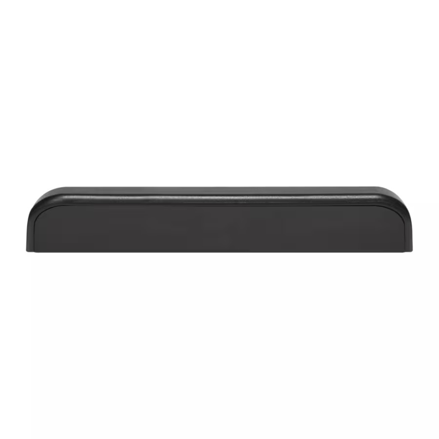 Osram - Caricabatterie magnetico wireless LEDINSPECT SINGLE CHARGE PAD 5V