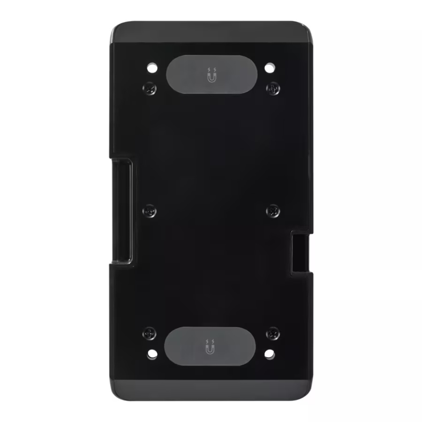 Osram - Caricatore wireless magnetico LEDINSPECT DUAL CHARGE PAD 5V