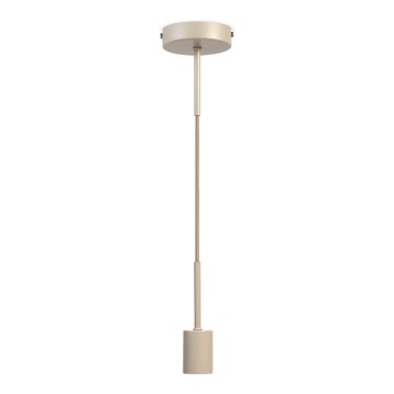 Osram - Cavo di alimentazione PENDULUM NEEDLE 1xE27/15W/230V