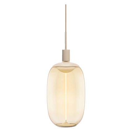 Osram - Cavo di alimentazione PENDULUM NEEDLE 1xE27/15W/230V