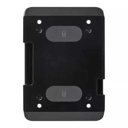 Osram - Chargeur magnétique sans fil LEDINSPECT SINGLE CHARGE PAD 5V