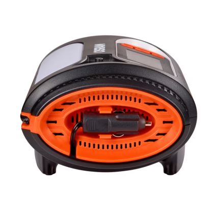 Osram - Compressore digitale per pneumatici TYREinflate 2120 180W/12V