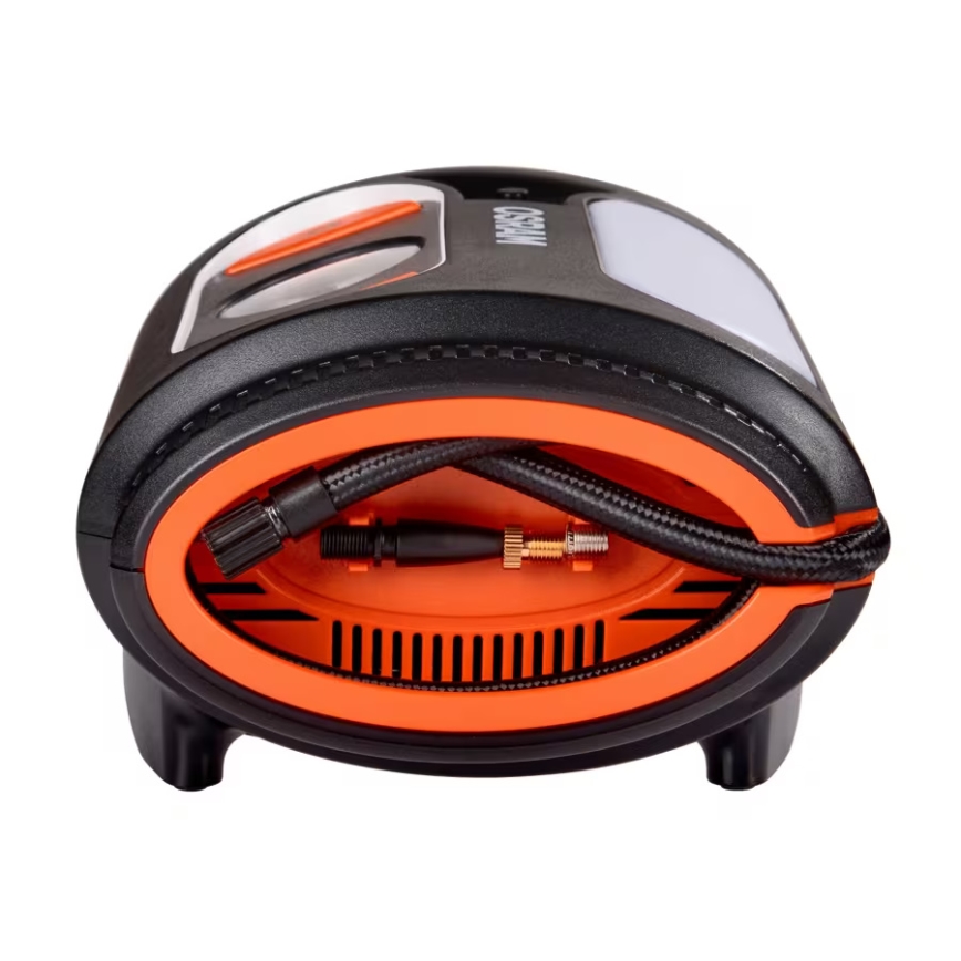 Osram - Compressore digitale TYREinflate 2110 120W/12V