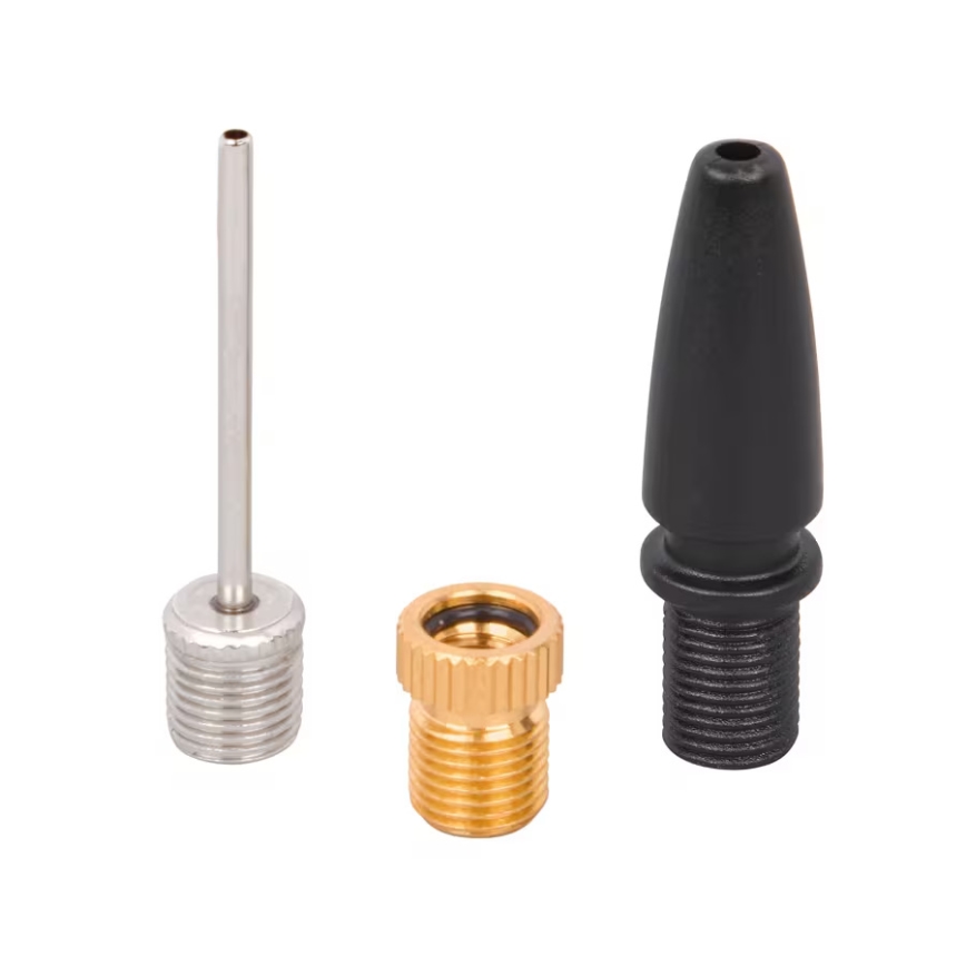 Osram - Compressore digitale TYREinflate 2110 120W/12V