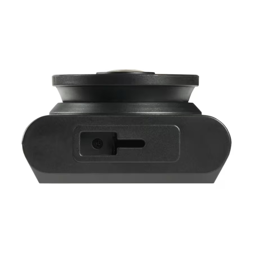 Osram - Dashcam ROADSIGHT 2500 Full HD 1080p 12/24V