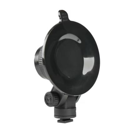 Osram - Dashcam ROADSIGHT 2500 Full HD 1080p 12/24V