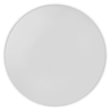 Osram - Deckenleuchte ORBIS PARIS 3xE27/25W/230V Ø 48 cm weiß