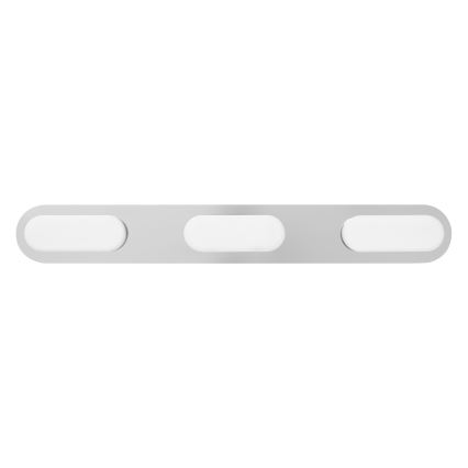 Osram - LED-dimmbare Badezimmer-Wandleuchte SMART+ DUPLO LED/20W/230V 3000-6500K IP44 Wi-Fi