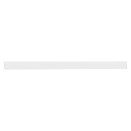 Osram - dimmbare LED-Deckenleuchte OFFICE LINE LED/11/20/30W/230V 4000K 112,6 cm weiß