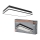 Osram - dimmbare LED-Deckenleuchte SMART+ MAGNET LED/42W/230V 30x60 cm 3000-6500K Wi-Fi