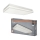 Osram - Dimmbare LED-Deckenleuchte SMART+ MAGNET LED/42W/230V 30x60 cm 3000-6500K Wi-Fi