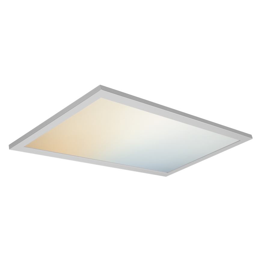 Osram - LED-dimmbare Deckenleuchte SMART+ PLANON LED/22W/230V 60x30 cm 3000-6500K Wi-Fi
